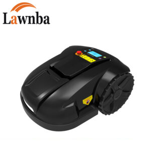 Lawnba E1800