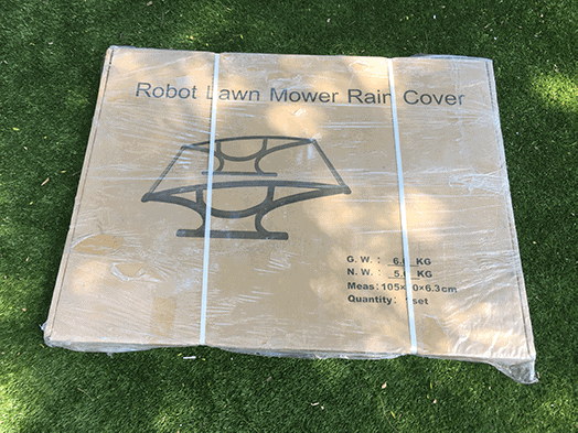 robot-lawn-mowers-australia-rain-cover-3b