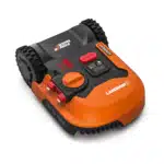 Worx Landroid WR140E