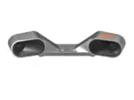 WORX Landroid ACS (WA0860)