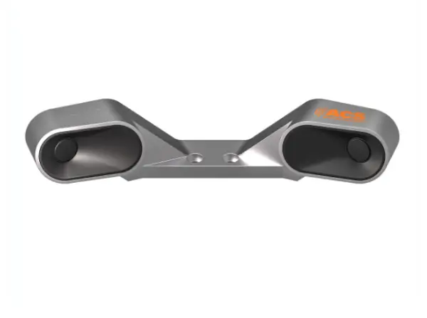 WORX Landroid ACS (WA0860)