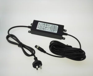 Lawnba Replacement Power Supply