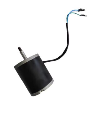 Lawnba Cutting Motor (Brushless)
