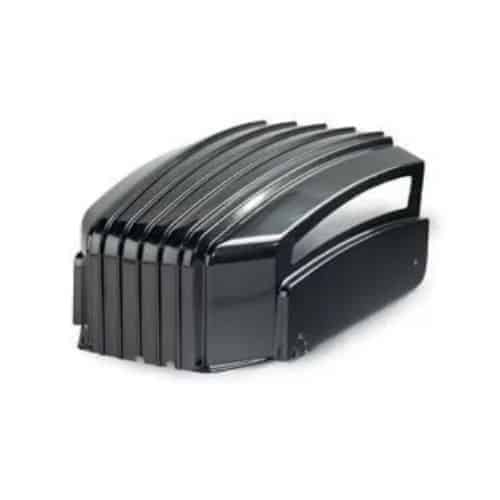 Ambrogio Garage Cover - L30 or L35 - Image 3