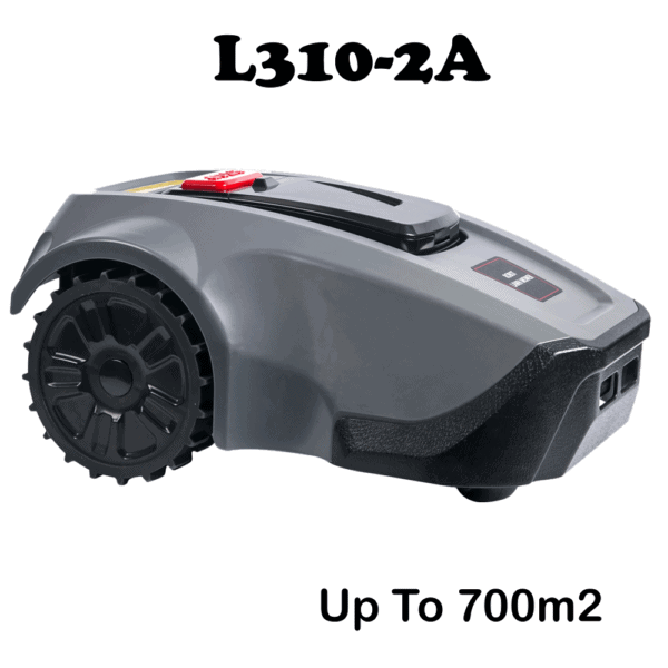 Feniks L310-2A robot mower