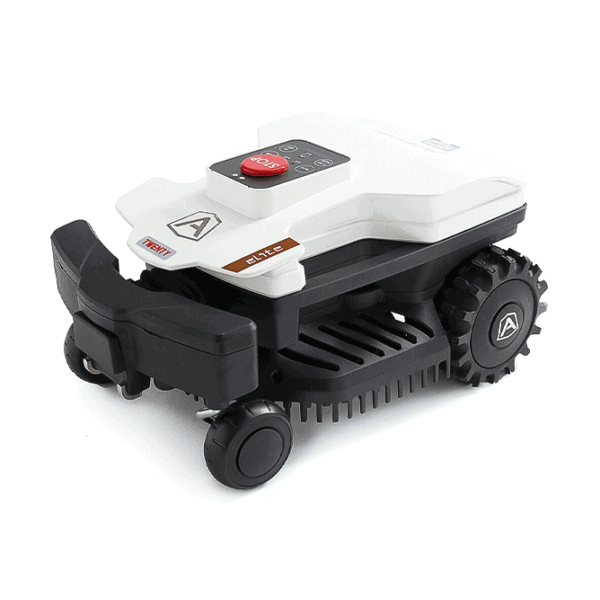 Ambrogio-Twenty Elite - Robot Lawn Mower Australia