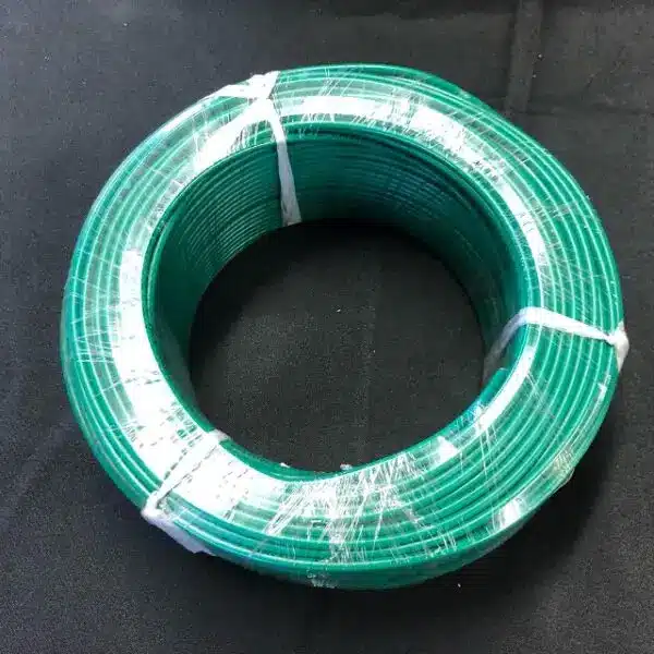 Armoured Wire 300m (Braided) - Image 3