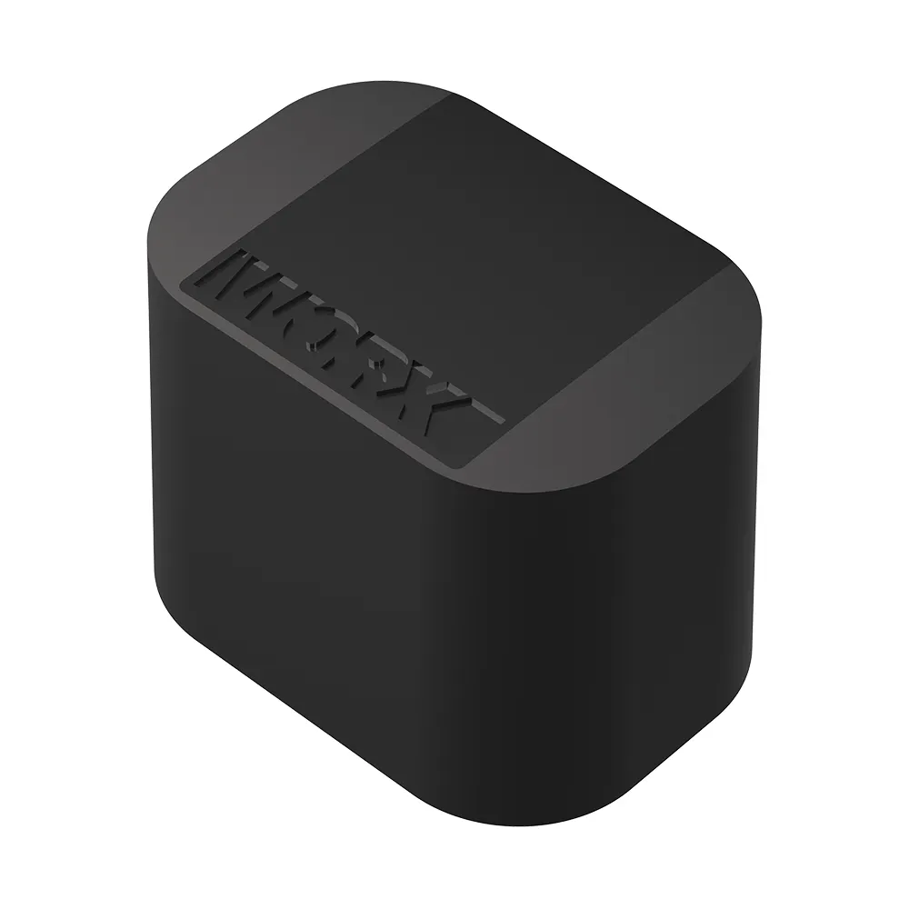 WORX Landroid High Pitch Alarm - WA0865 - Image 5