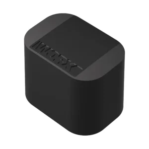 WORX Landroid High Pitch Alarm - WA0865