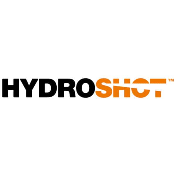 WORX 20V Hydroshot Portable Pressure Washer Kit