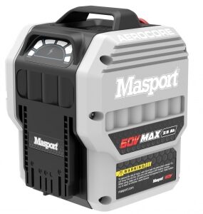 Masport 60V Battery 553155