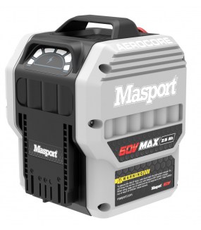 Masport 60V Battery 553155
