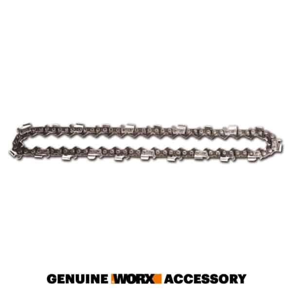 50022070 Worx JAWSAW chainsaw replacement chain