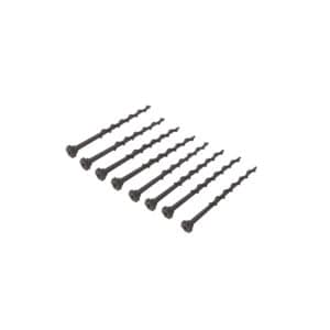 50026445 Worx Screws for charging station