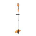 WG183E.9 WOrx Line trimmer (tool only)