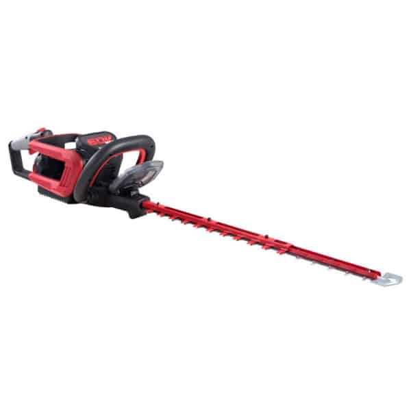 Masport 60V Hedge Trimmer (Console Only