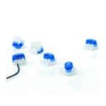 al ko Cable repair Kit