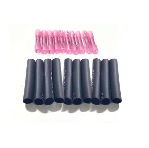 wire joiners 1.5mm2