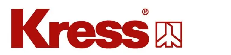 Kress Logo