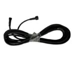 Moebot Power Cord Extention Lead