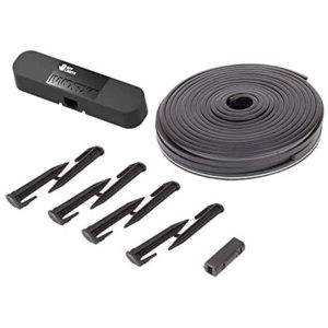WA0892 worx Off Limits for wr149e -