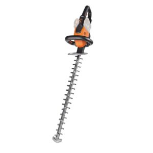 WG284E.9 worx Hedge trimmer tool only