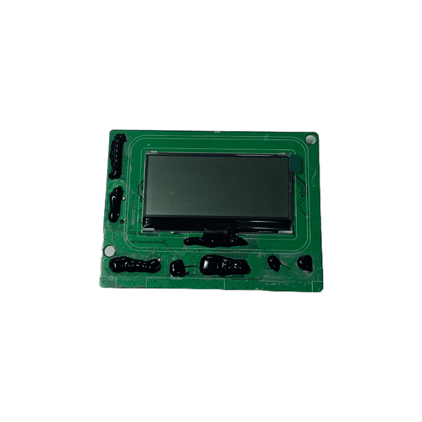 Display Circuit Board – 50036859