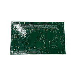 MoeBot Replacement Motherboard