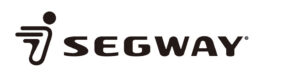 Segway Navimow logo