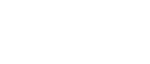 kress cybersystem logo