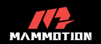 mommotion luba logo