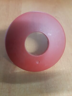 Masport Spool Cover (416862)