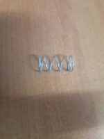 Masport Spring 416831