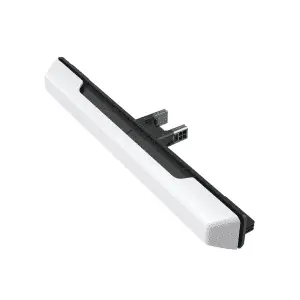 Luba Bumper on its own