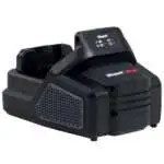 Masport Fast Charger