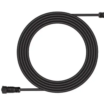 Segway Navimow - Antenna Extension Cable - HA103 - Image 4