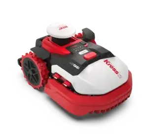 Kress Mission RTKn 3000 KR173 5000m2