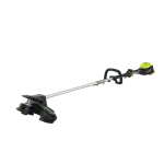 G-Force Line trimmer Skin