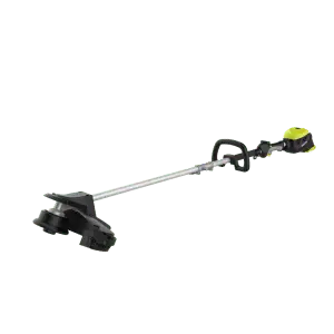 G-Force Line trimmer Skin