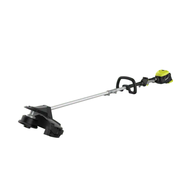G-Force Line trimmer Skin