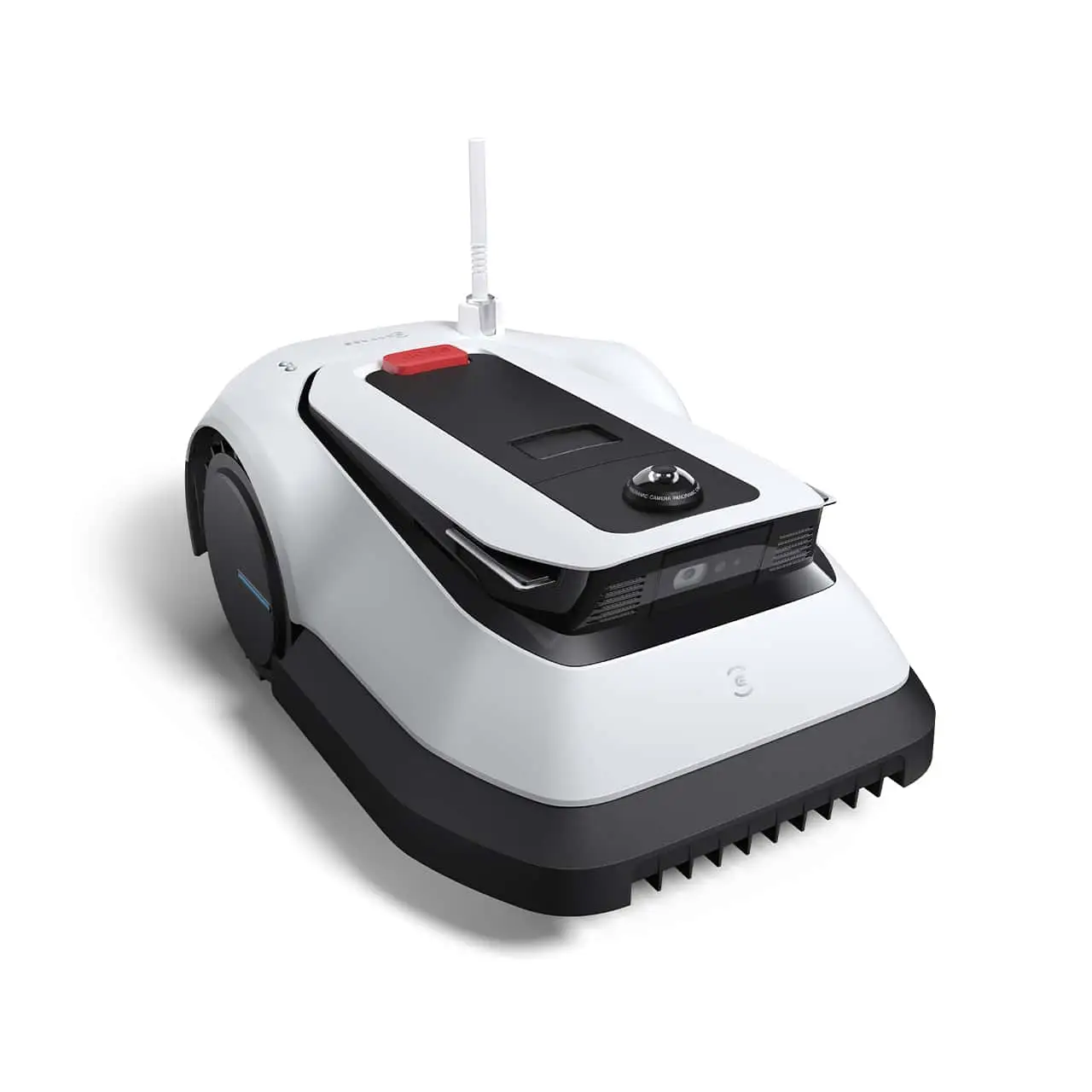 Ecovacs GOAT G1 robot lawn mower