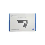 ECOVACS GOAT G1 Camera Brush Box