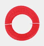 Kress 60m Grass Trimmer Line KA0301