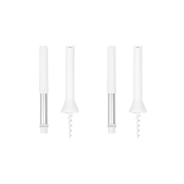 ECOVACS GOAT G1 - 1 Beacon & Navigation-assisted Pole