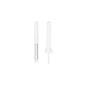 ECOVACS GOAT G1 - 1 Beacon & Navigation-assisted Pole Includes 3 D Battery
