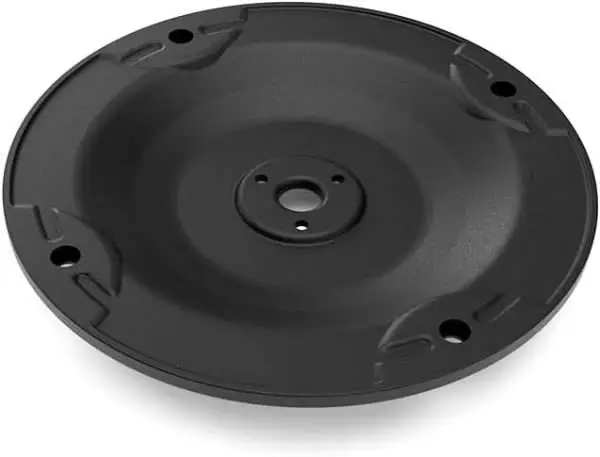 Luba Cutting Disk