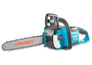 Bushranger 36V Brushless Chainsaw BRU36V9201 (tool only)