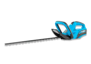 Bushranger 36V Brushless Hedge Trimmer BRU36V9301 (tool only)