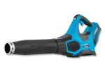 Bushranger 36V Brushless Blower BRU36V9401