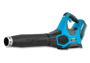 Bushranger 36V Brushless Blower BRU36V9401